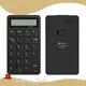 OEM Keyboard 140*86*16mm Keyceo 1