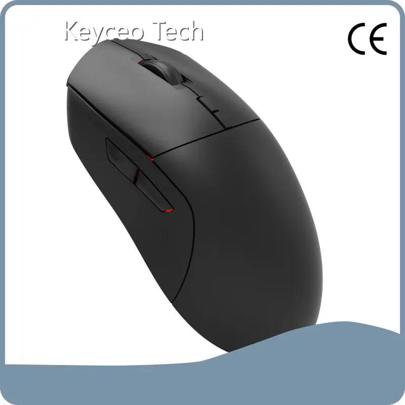 Best Gaming Keyboard Manufacturer Keyceo Manufacture Right 1