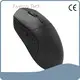 Best Gaming Keyboard Manufacturer Keyceo Manufacture Right 1