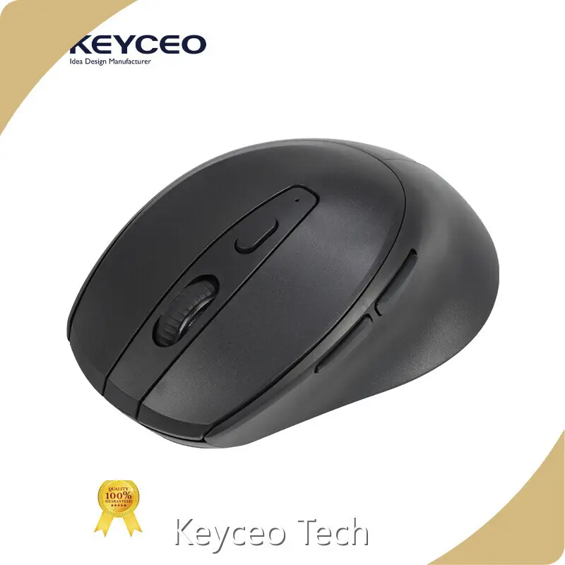 Gaming Mouse Manufacturer Stock Keyceo Company 1