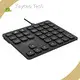 Mouse Pad Manufacturer Keyceo Brand 147*119*15mm Multi Keys 1