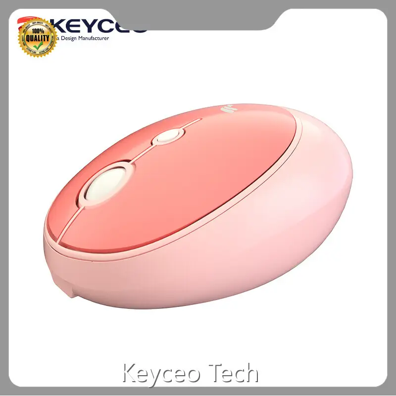Best Gaming Keyboard Manufacturer Bulk Buy Wired Keyceo 1