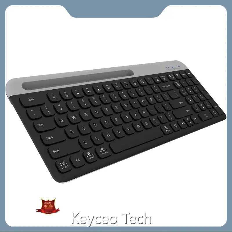 Mouse Pad Manufacturer Keyceo Manufacture KY-X020 1
