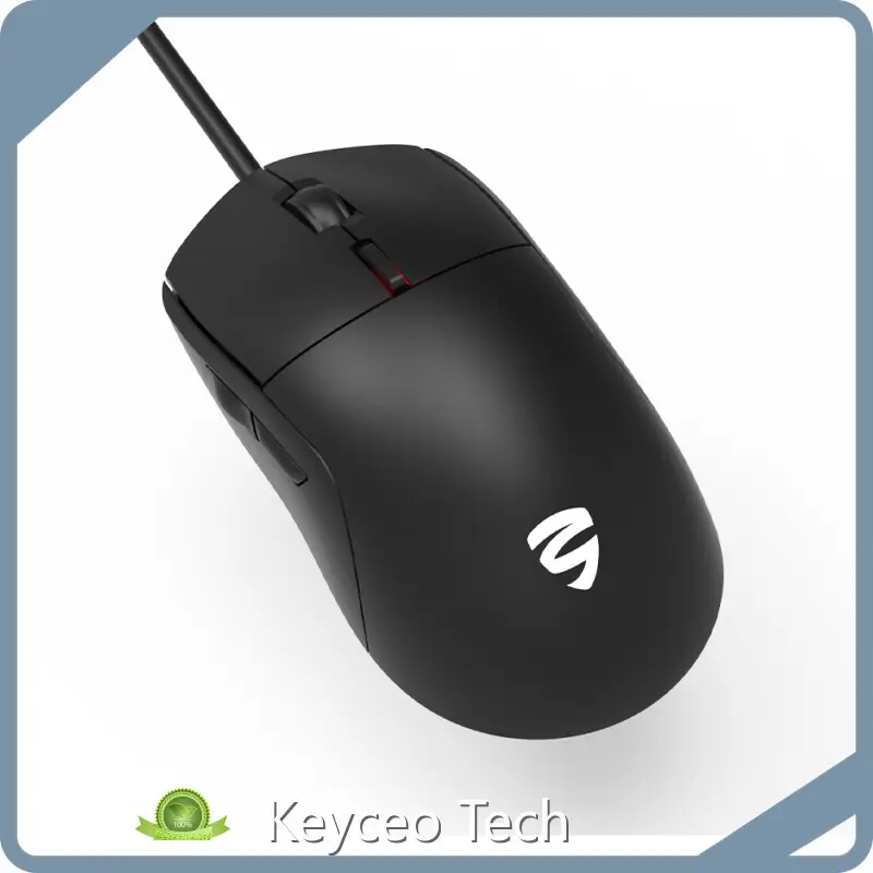 Best Gaming Keyboard Manufacturer Bulk Buy Keyceo Keyceo 1