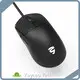 Best Gaming Keyboard Manufacturer Bulk Buy Keyceo Keyceo 1