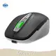 Oem Mouse Bulk Buy Usb Keyceo 1