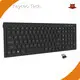 Keyceo Brand OEM Mechanical Keyboard Supplier-10 1