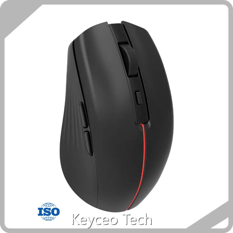 Best Mechanical Keyboard Manufacturers Keyceo Brand Approx:10m 1600 1