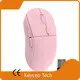 Best Gaming Keyboard Manufacturer Bulk Buy ≤45mA Keyceo 1