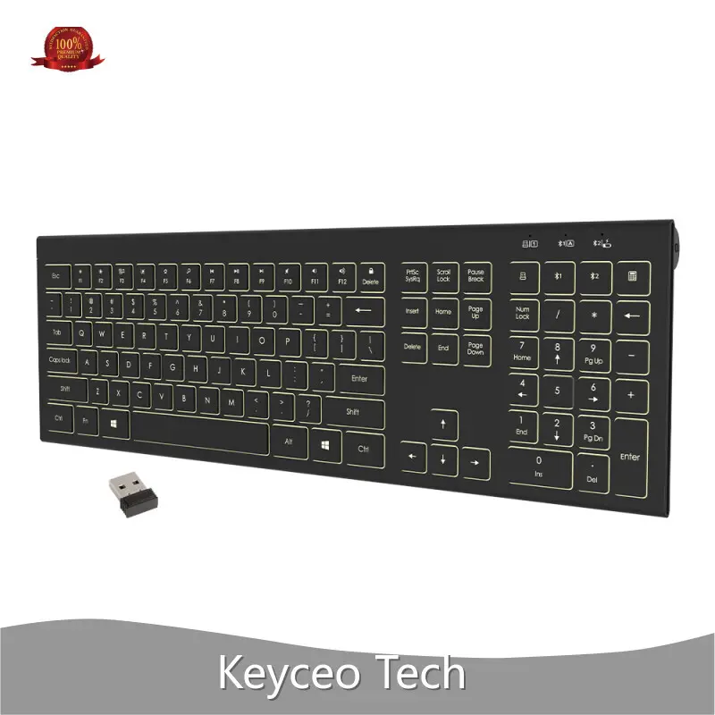 Mouse Pad Manufacturer Keyceo Manufacture Windows 2000/WindowsXP/Vista/ Windows 7/ Windows 8/MAC/IOS/Android 1