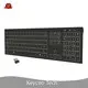Mouse Pad Manufacturer Keyceo Manufacture Windows 2000/WindowsXP/Vista/ Windows 7/ Windows 8/MAC/IOS/Android 1