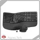 Oem Mouse 2400 Keyceo 1