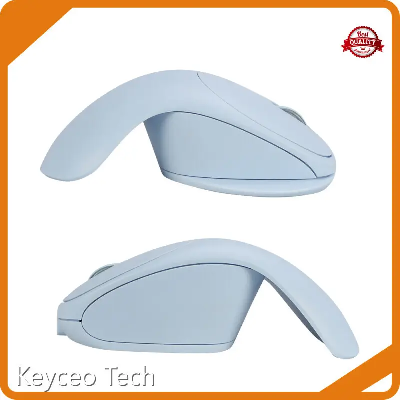 Keyceo Brand Mouse Pad Manufacturer Supplier-4 1