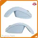 Keyceo Brand Mouse Pad Manufacturer Supplier-4 1