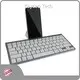 Hot Gaming Mouse Manufacturer NO Keyceo Brand-1 1