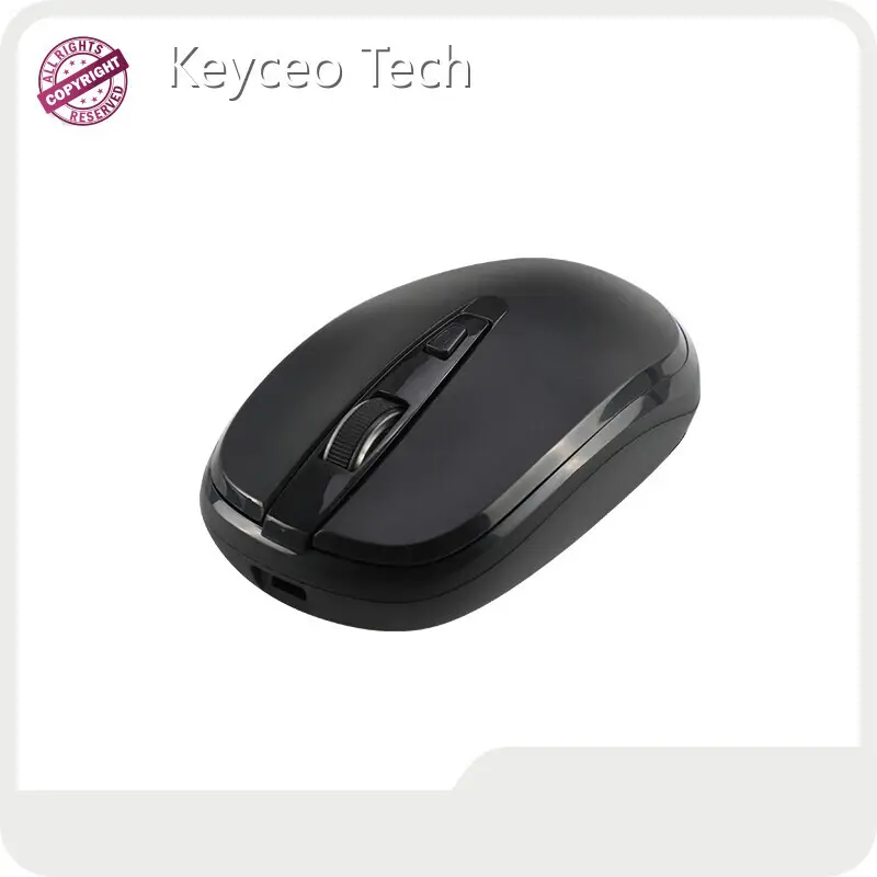 Mouse Pad Manufacturer Waterproof Keyceo 1