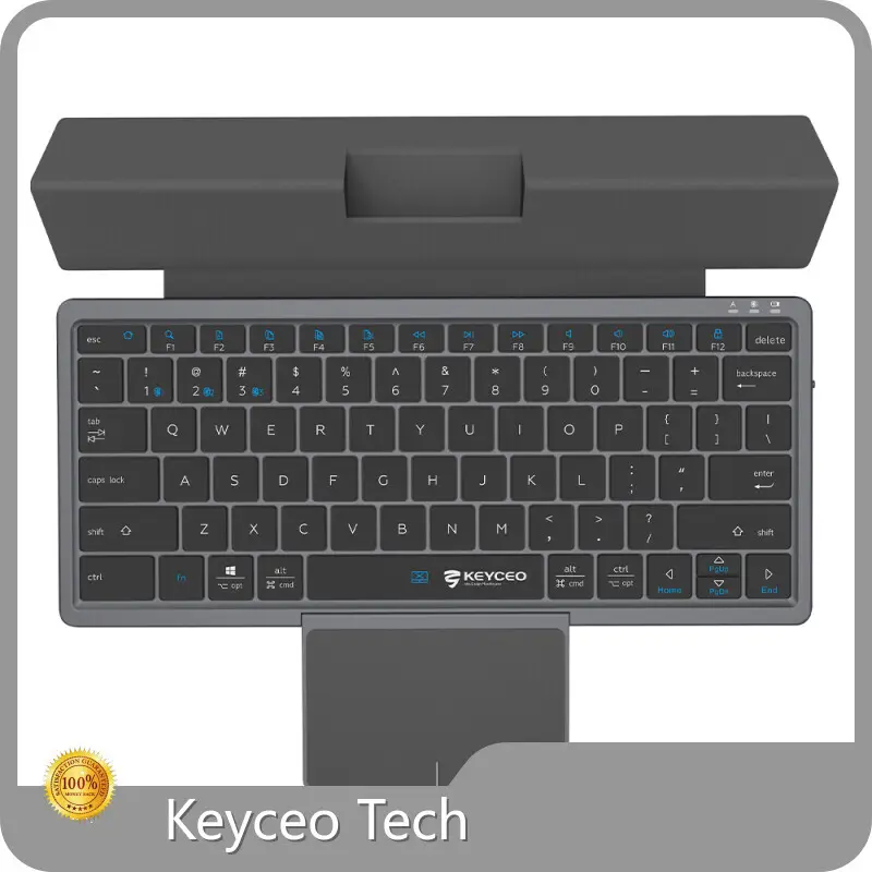 Gaming Keyboard Manufacturers Bulk Buy 78Keys Keyceo 1
