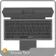 Gaming Keyboard Manufacturers Bulk Buy 78Keys Keyceo 1