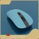 Keyceo Brand Best Gaming Keyboard Manufacturer Supplier-5 1