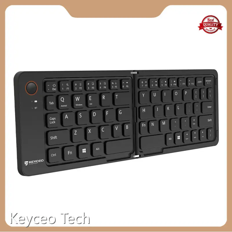 Mouse Pad Manufacturer Bulk Buy Yes Keyceo 1
