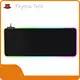 OEM Best Gaming Keyboard Manufacturer Keyceo PVC 1