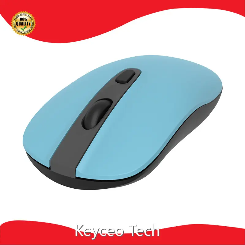 Custom Best Gaming Keyboard Manufacturer Optical Keyceo 1