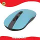 Custom Best Gaming Keyboard Manufacturer Optical Keyceo 1