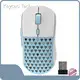 Mouse Pad Manufacturer Keyceo Brand 2.4G+Type C 650IPS 1