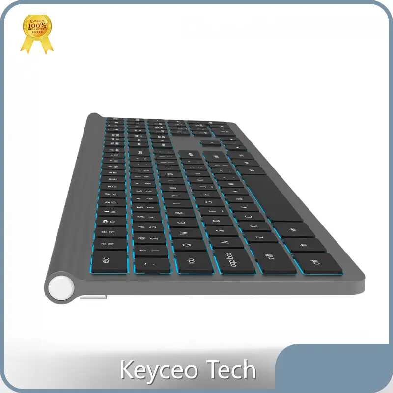 Keyceo Brand Oem Mouse Supplier-7 1