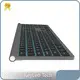 Keyceo Brand Oem Mouse Supplier-7 1
