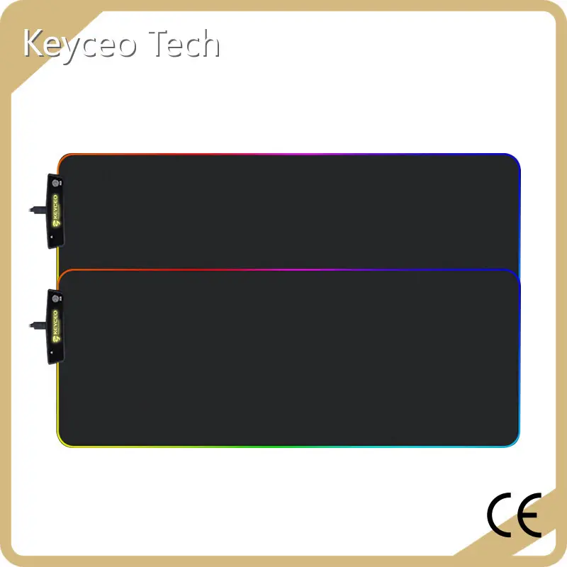 Gaming Keyboard Manufacturers Keyceo Manufacture KEYCEO 1