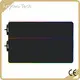 Gaming Keyboard Manufacturers Keyceo Manufacture KEYCEO 1