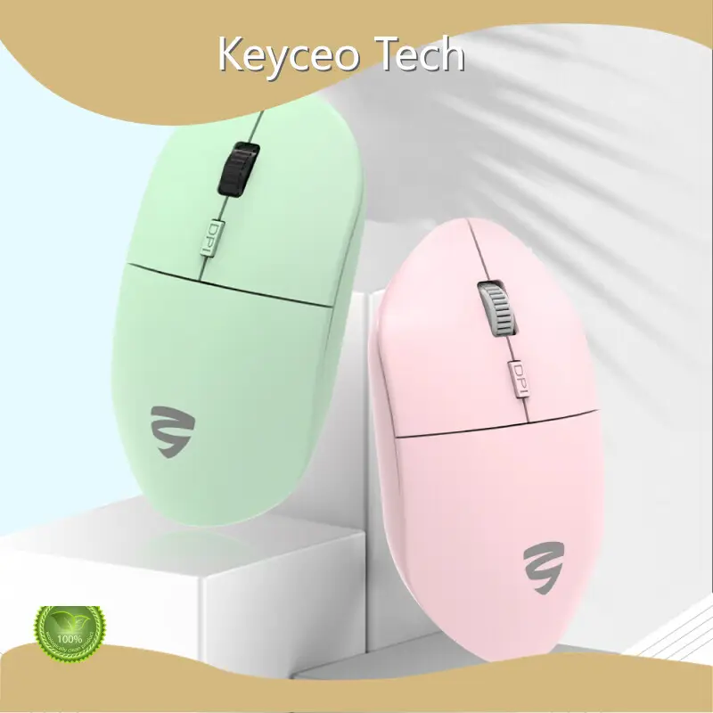 Hot OEM Keyboard Max: 3.0mA Keyceo Brand 1