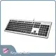 OEM Mechanical Keyboard Keyceo Manufacture Yes 1