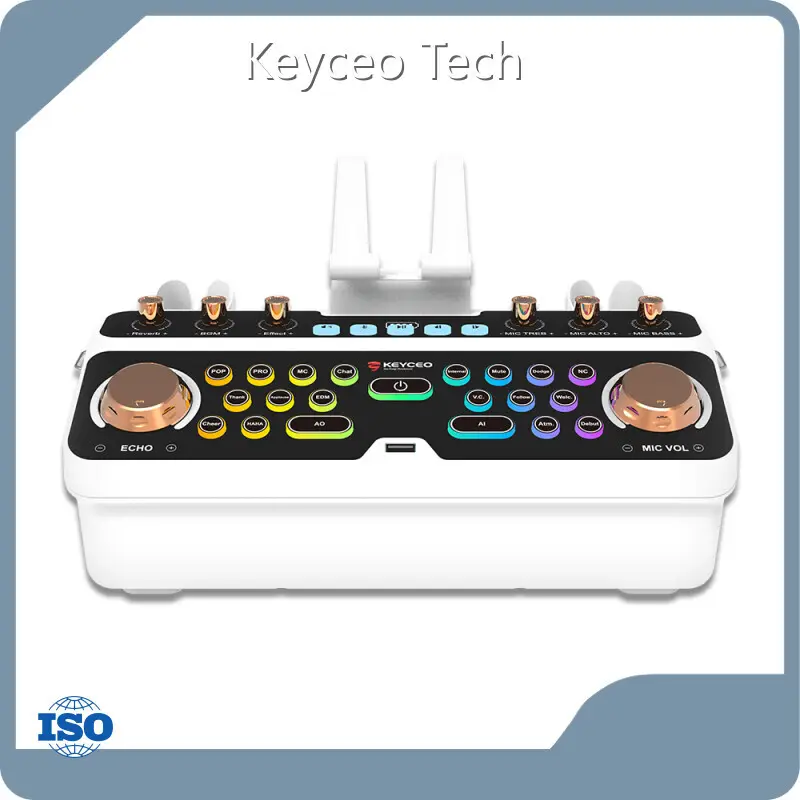 Hot Laptop Accessories near Me 300mm*130mm*117mm Keyceo Brand 1