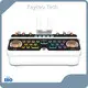 Hot Laptop Accessories near Me 300mm*130mm*117mm Keyceo Brand 1