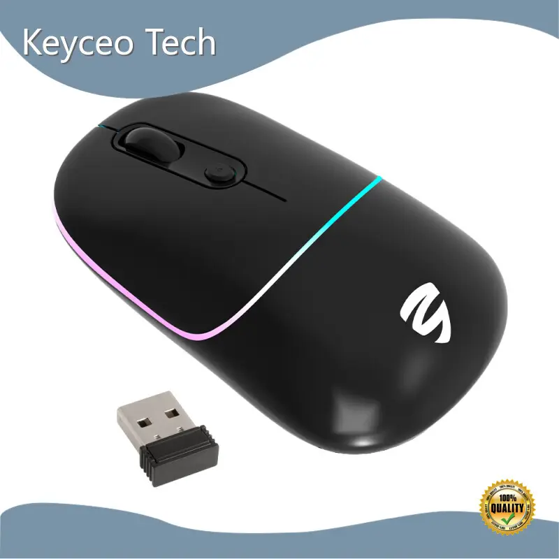 Best Gaming Keyboard Manufacturer Keyceo Brand Gaming Other 1