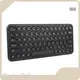 Best Mechanical Keyboard Manufacturers Keyceo Manufacture 78 Keys 1