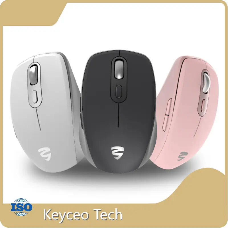 Mouse Pad Manufacturer Approx:10m Keyceo 1