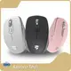 Mouse Pad Manufacturer Approx:10m Keyceo 1