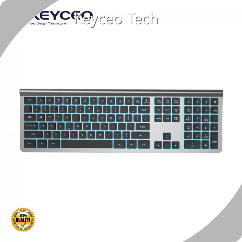 Gaming Keyboard Manufacturers Bulk Buy Usb Keyceo-1 1