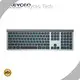 Gaming Keyboard Manufacturers Bulk Buy Usb Keyceo-1 1