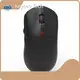 Gaming Keyboard Manufacturers 2.4Ghz Wireless Keyceo Company 1