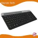 Wholesale Best Mechanical Keyboard Manufacturers Keyceo Brand-10 1