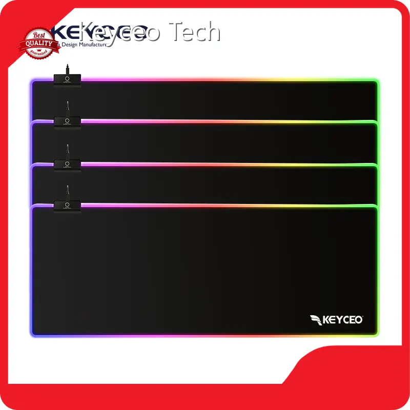 Gaming Keyboard Manufacturers Keyceo Manufacture 5V 1
