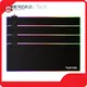 Gaming Keyboard Manufacturers Keyceo Manufacture 5V 1