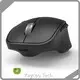 Custom Gaming Keyboard Manufacturers 6 Keyceo 1