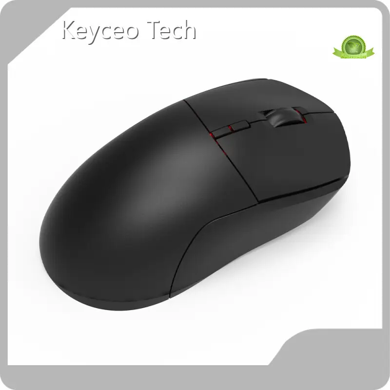 Custom OEM Keyboard 3200 Keyceo 1