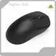 Custom OEM Keyboard 3200 Keyceo 1