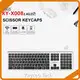 OEM Best Gaming Keyboard Manufacturer Keyceo USB Type C 1